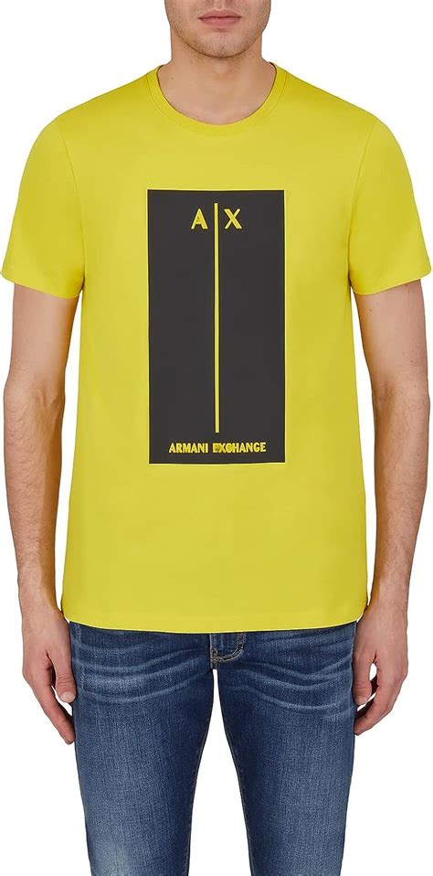 armani exchange peru|armani exchange sale.